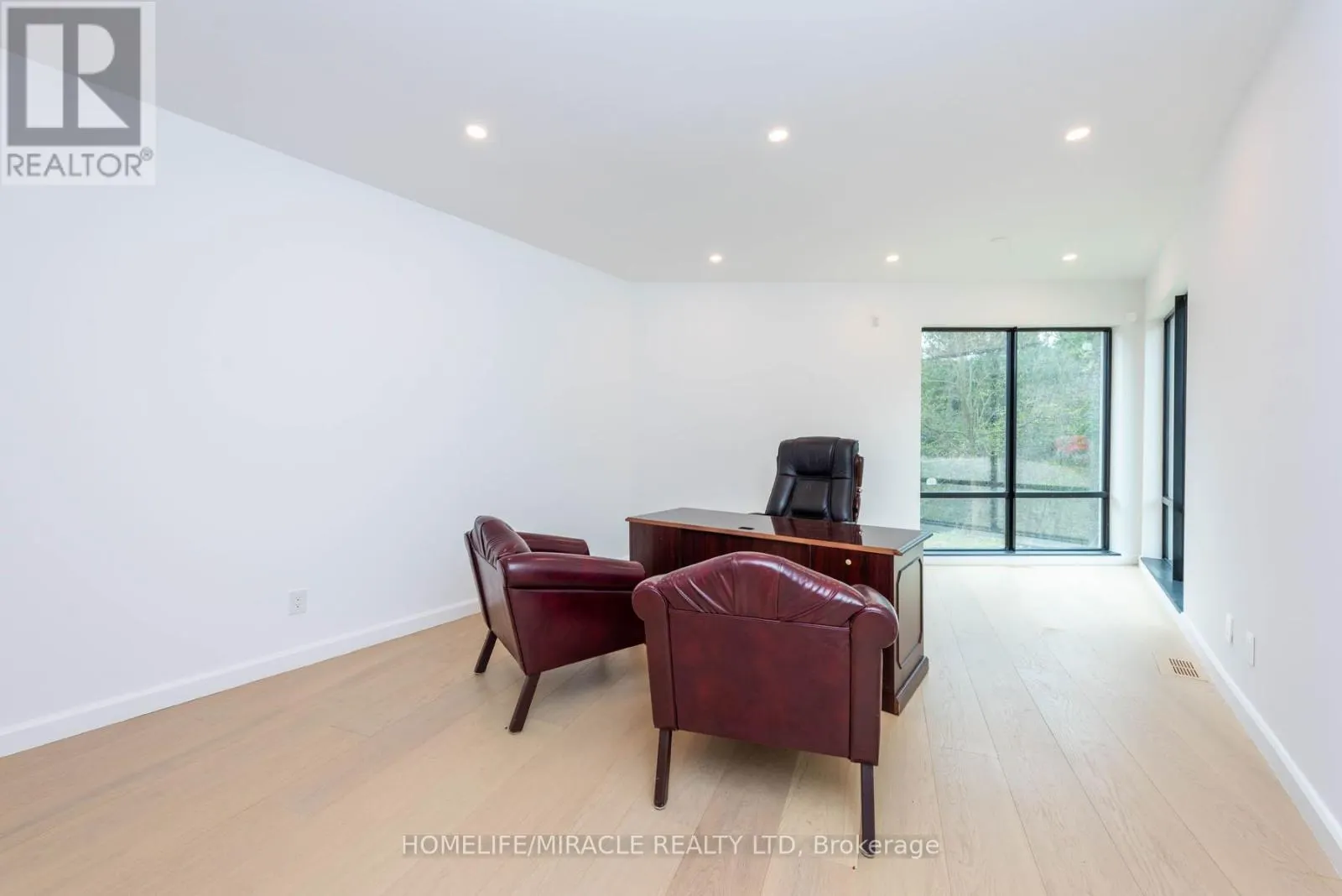 14020 WINSTON CHURCHILL BOULEVARD