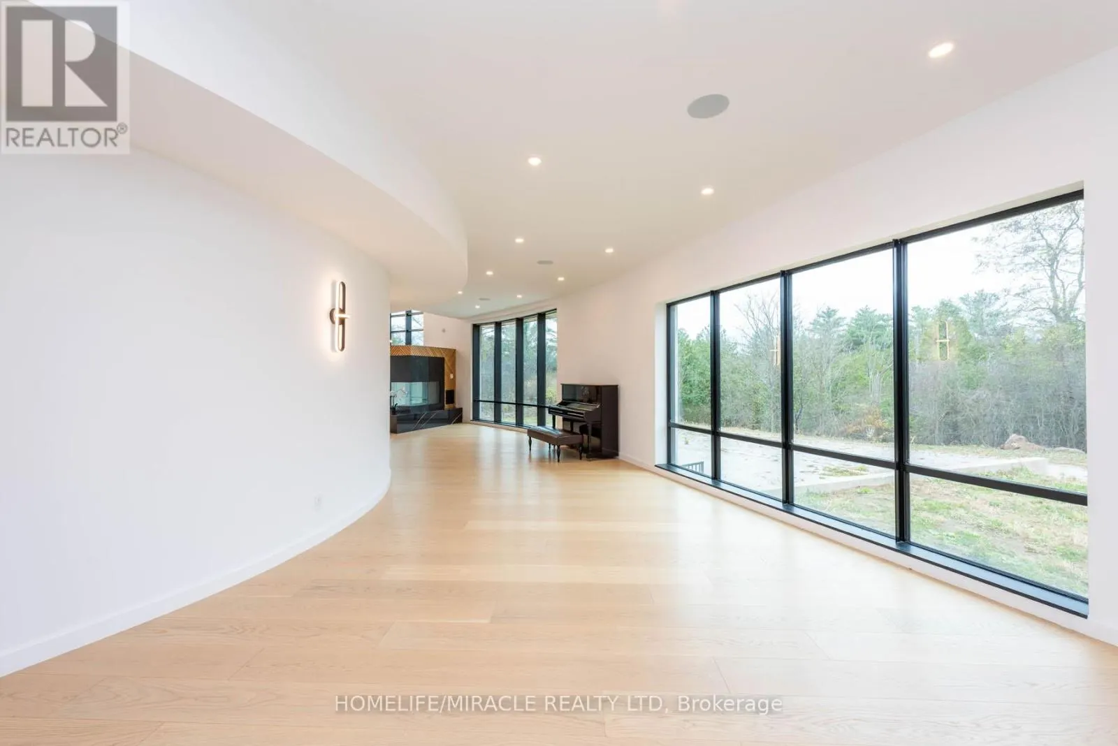 14020 WINSTON CHURCHILL BOULEVARD