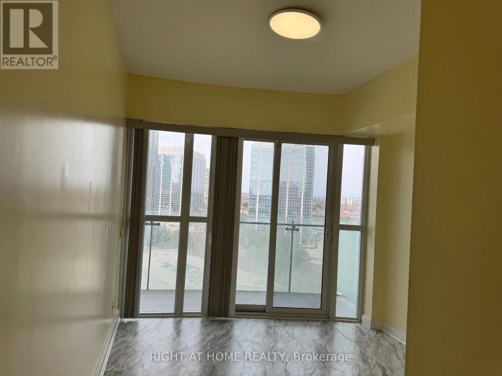 1101 - 50 ABSOLUTE AVENUE