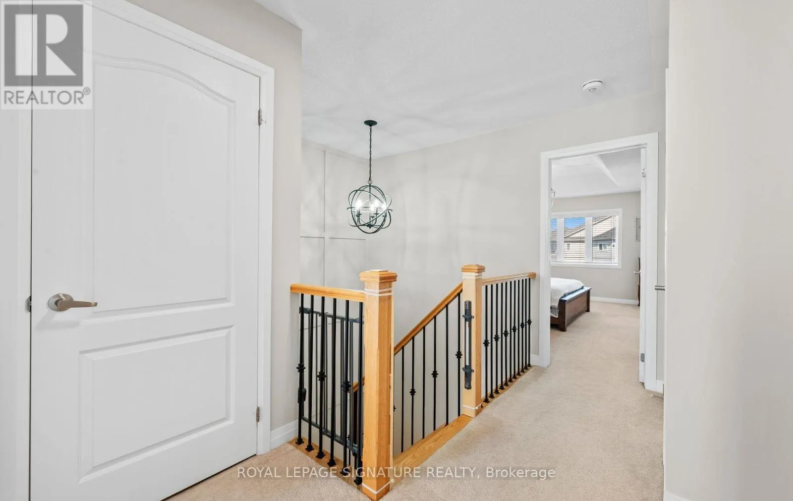 19 DREW BROWN BOULEVARD