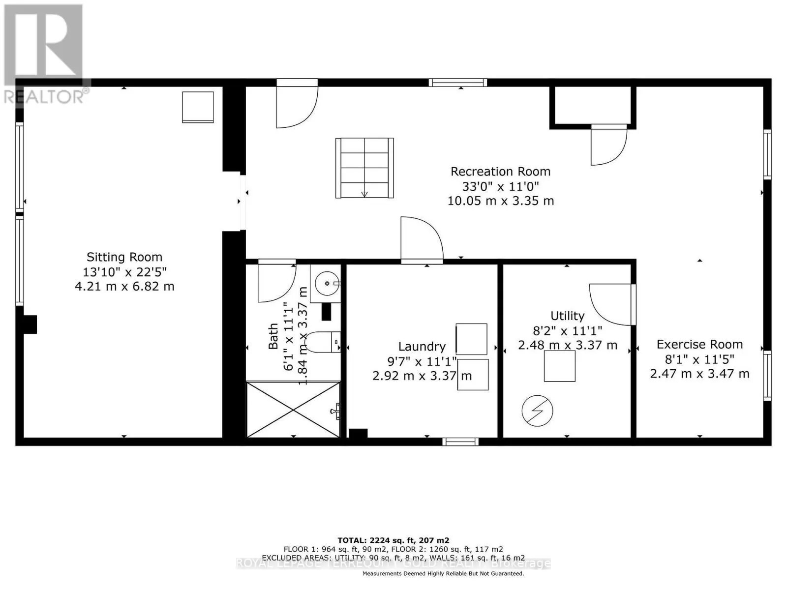 327 RIVER SIDE DRIVE