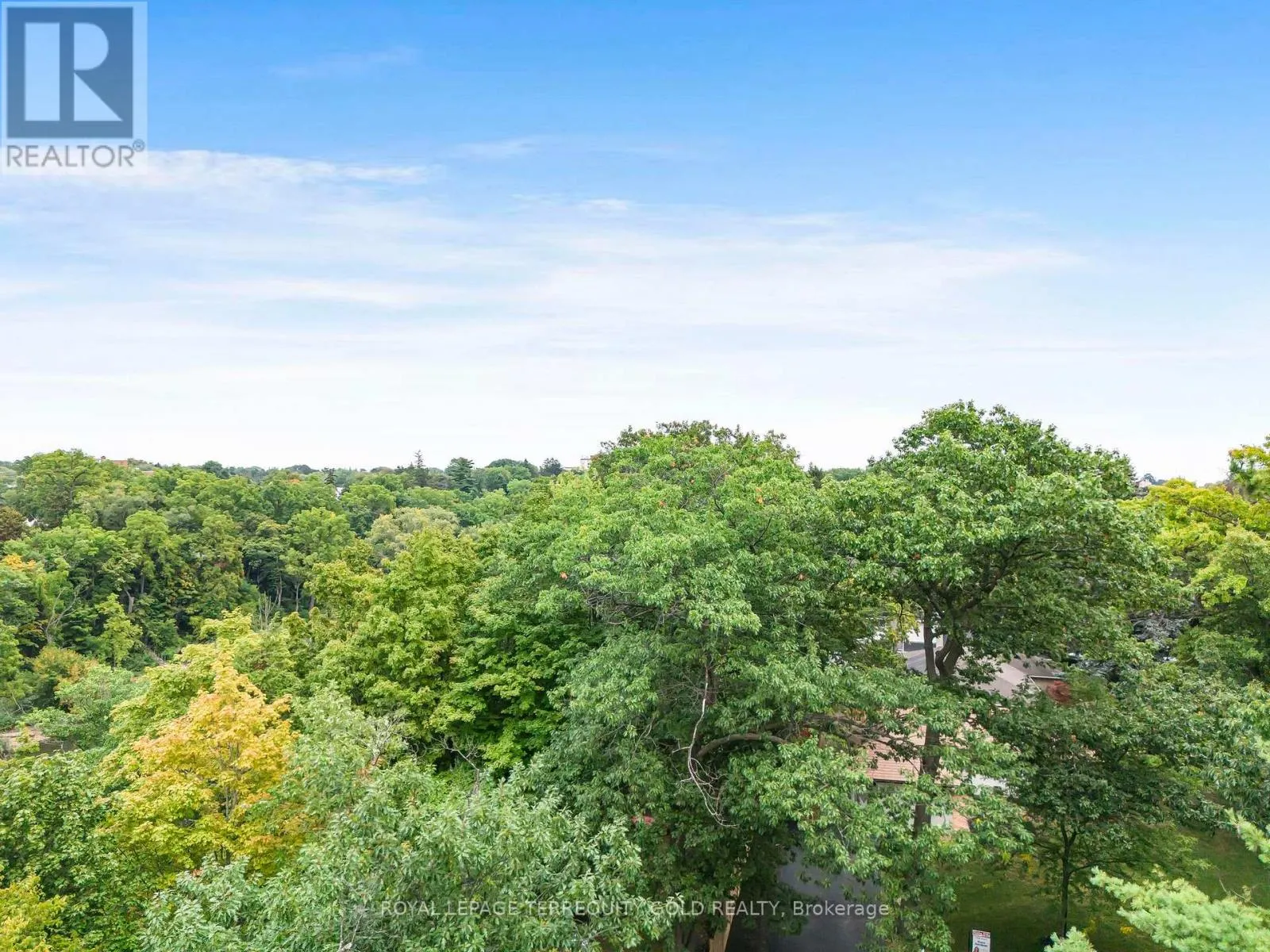 327 RIVER SIDE DRIVE