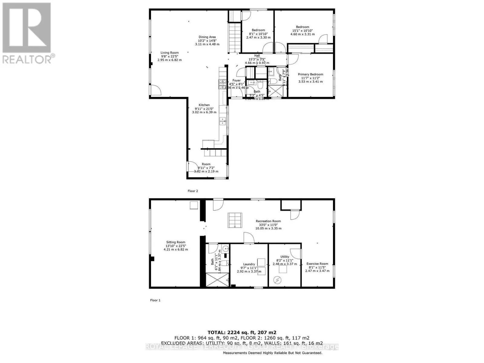 327 RIVER SIDE DRIVE