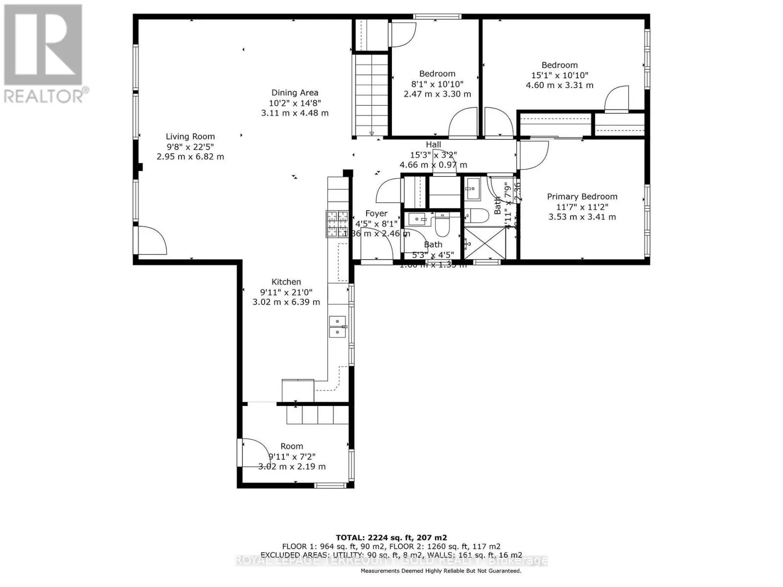 327 RIVER SIDE DRIVE