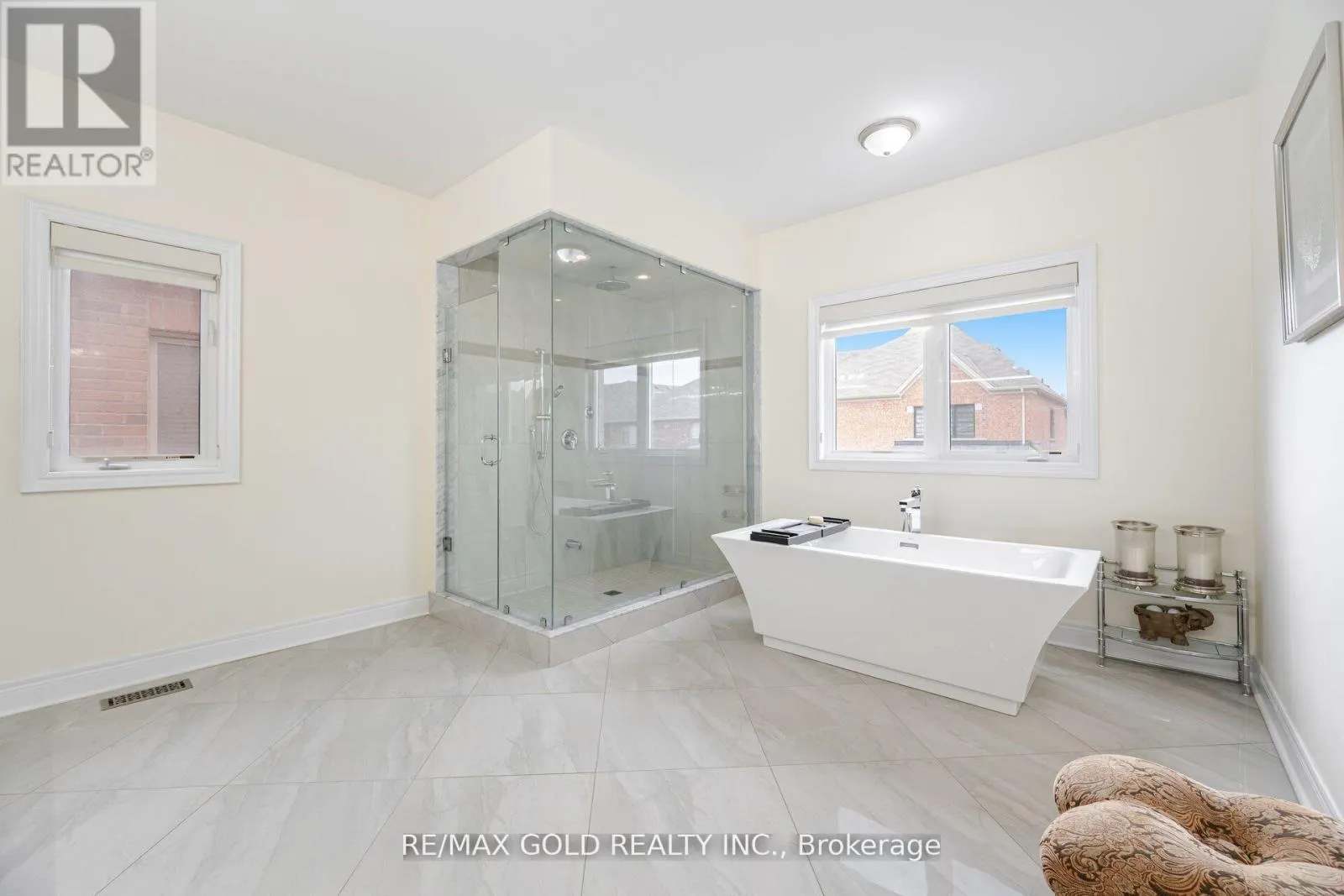 106 RISING HILL RIDGE