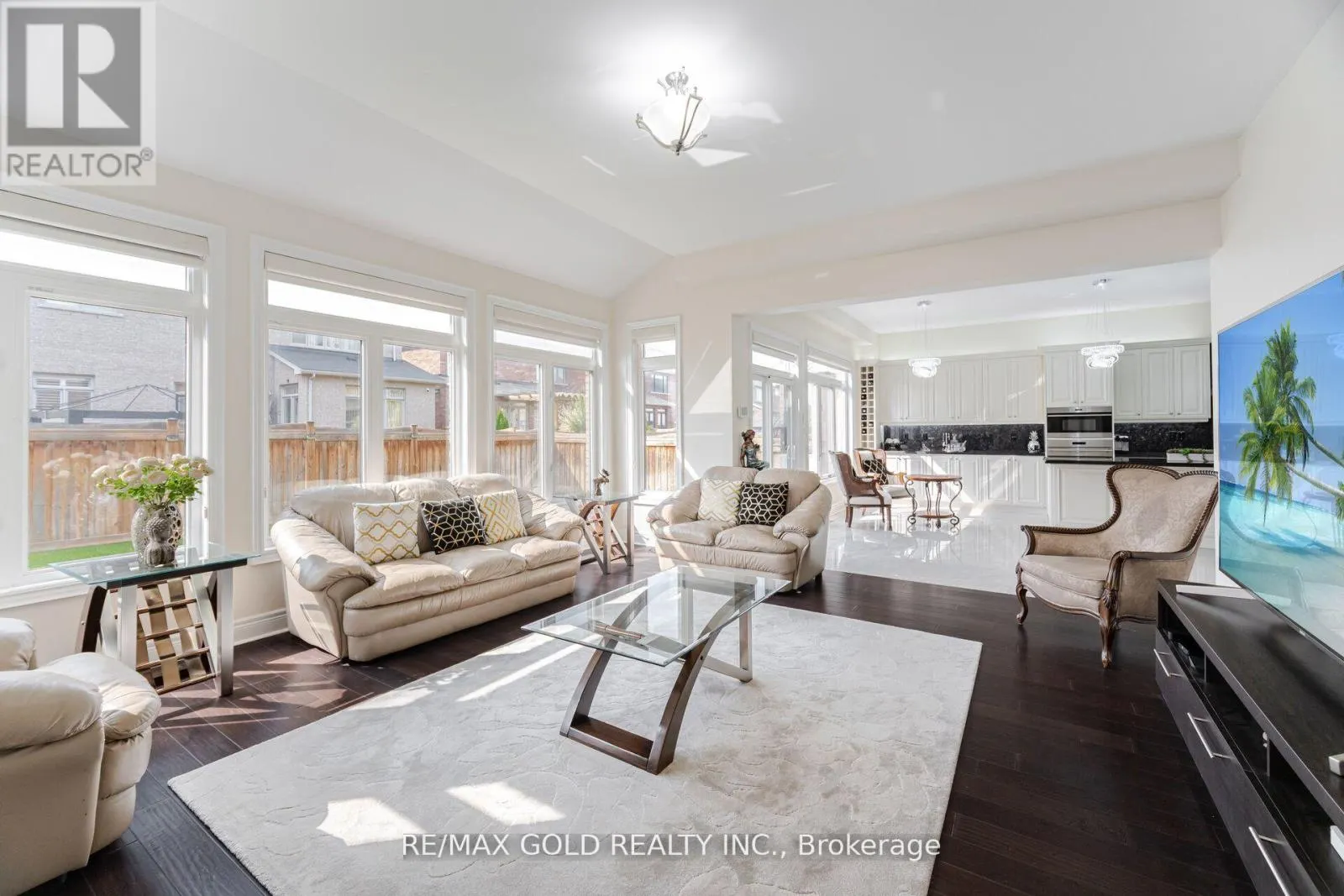 106 RISING HILL RIDGE