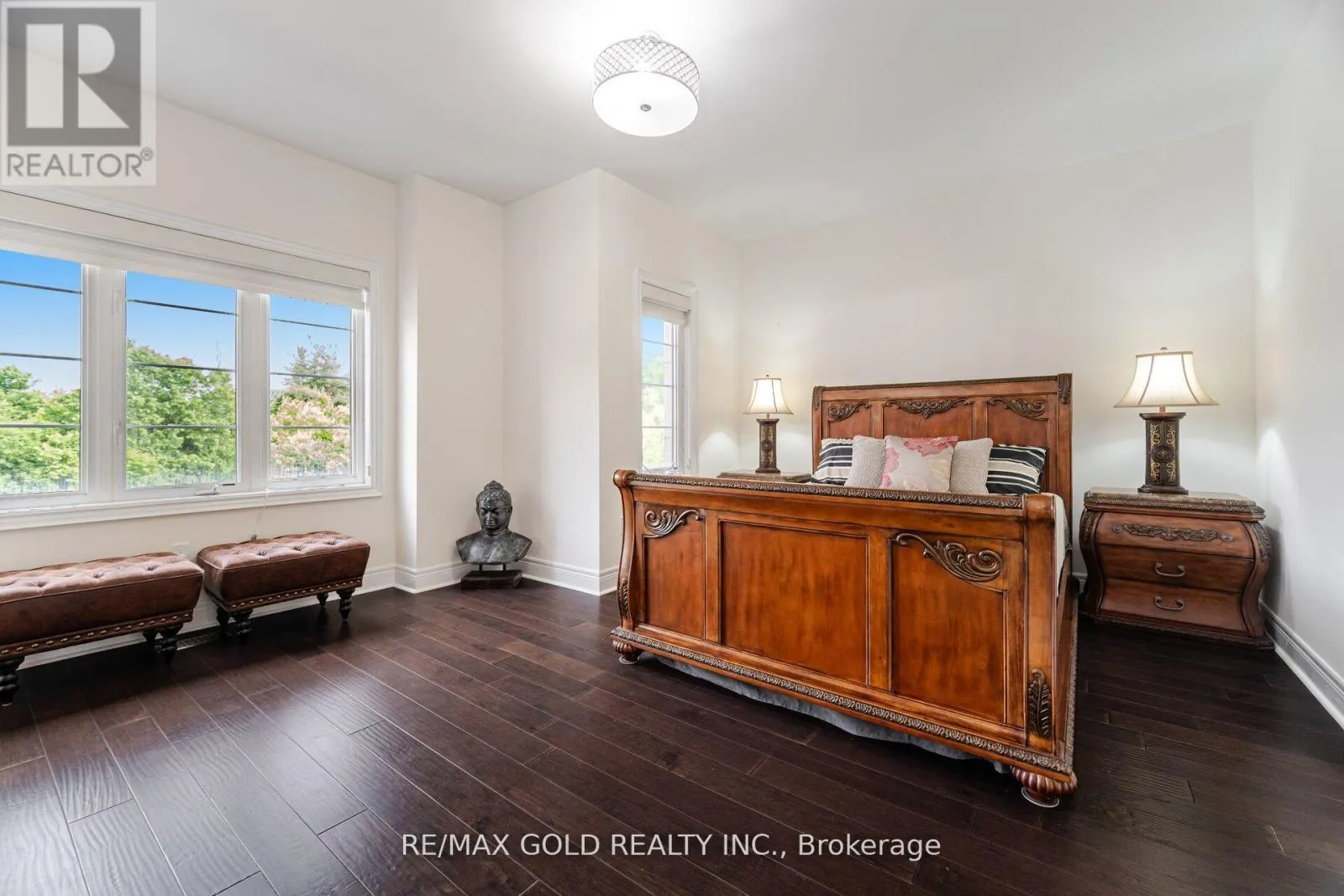 106 RISING HILL RIDGE