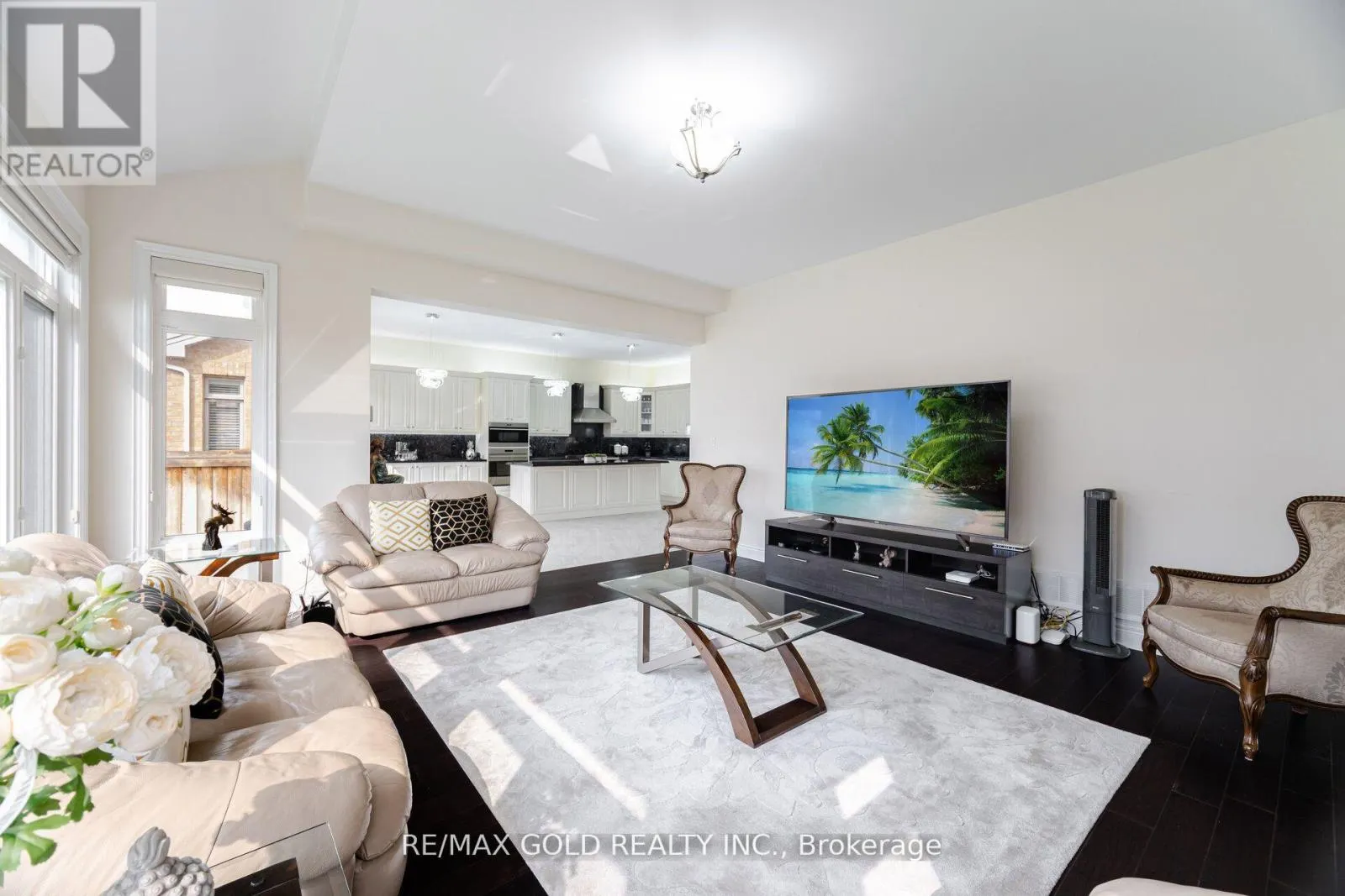 106 RISING HILL RIDGE