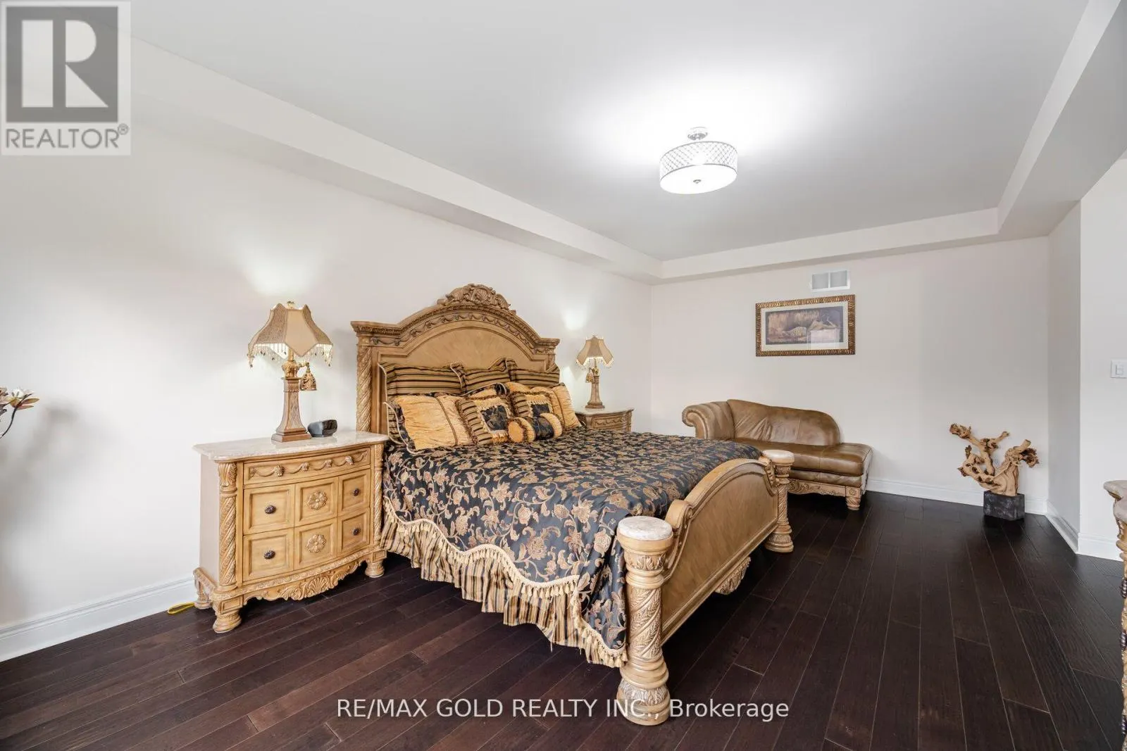 106 RISING HILL RIDGE