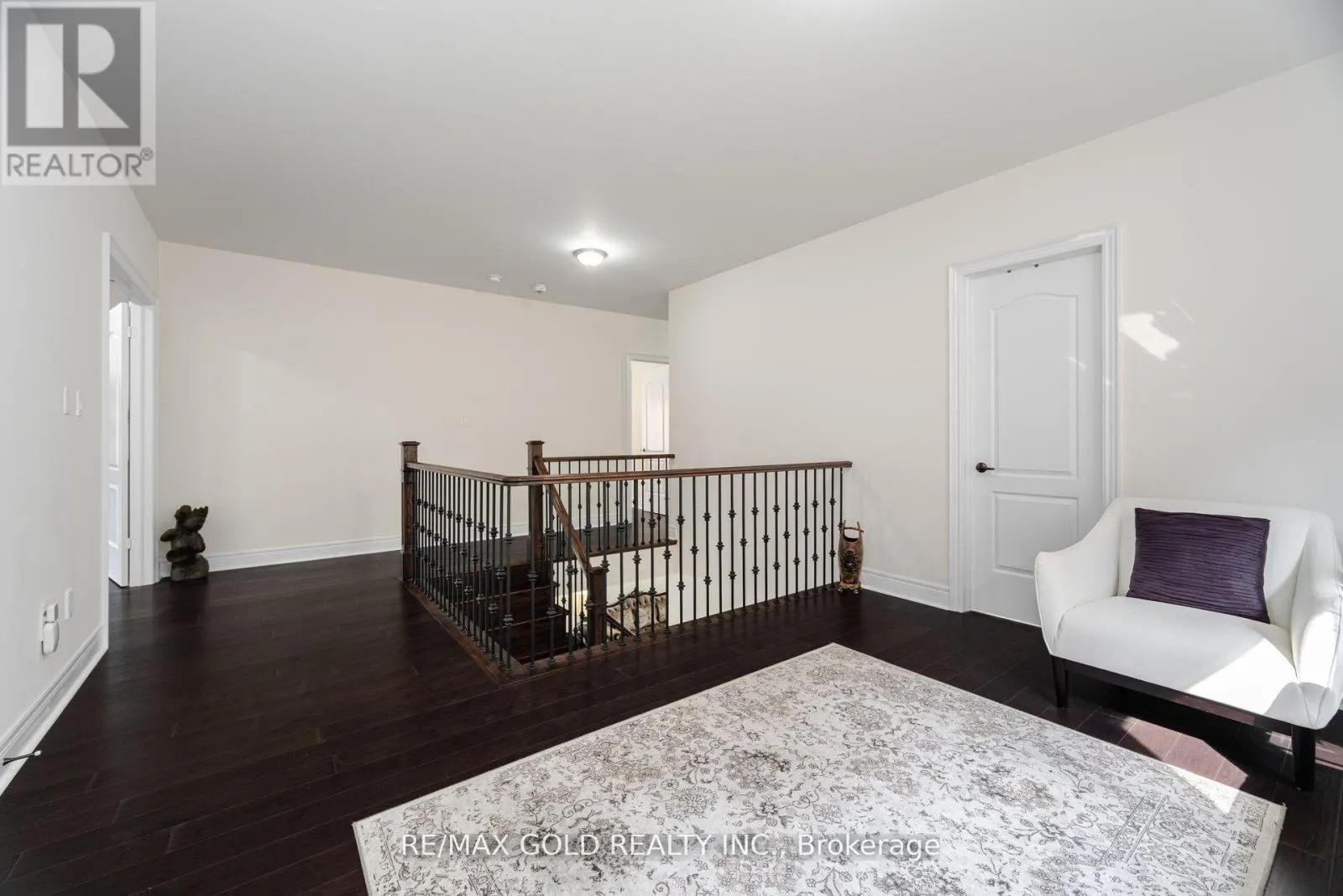 106 RISING HILL RIDGE
