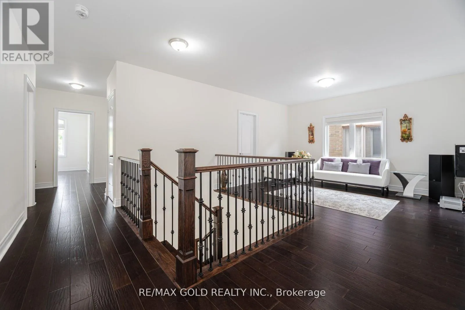 106 RISING HILL RIDGE