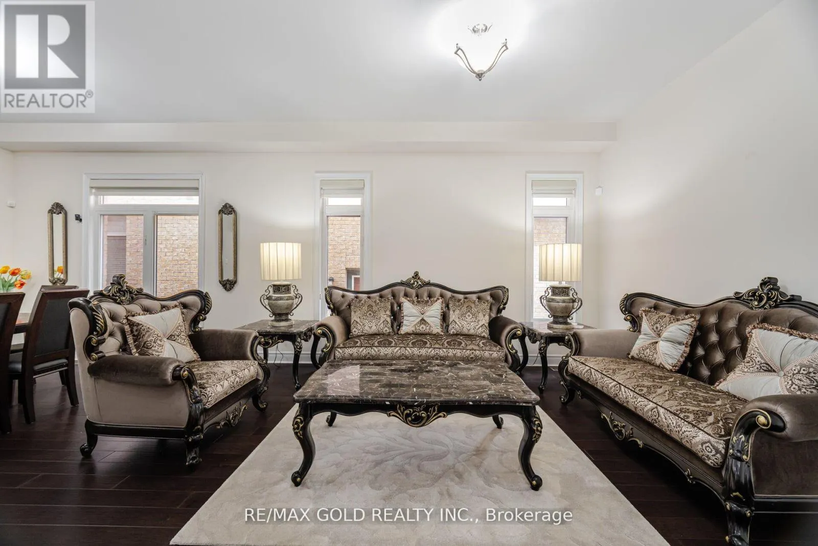 106 RISING HILL RIDGE