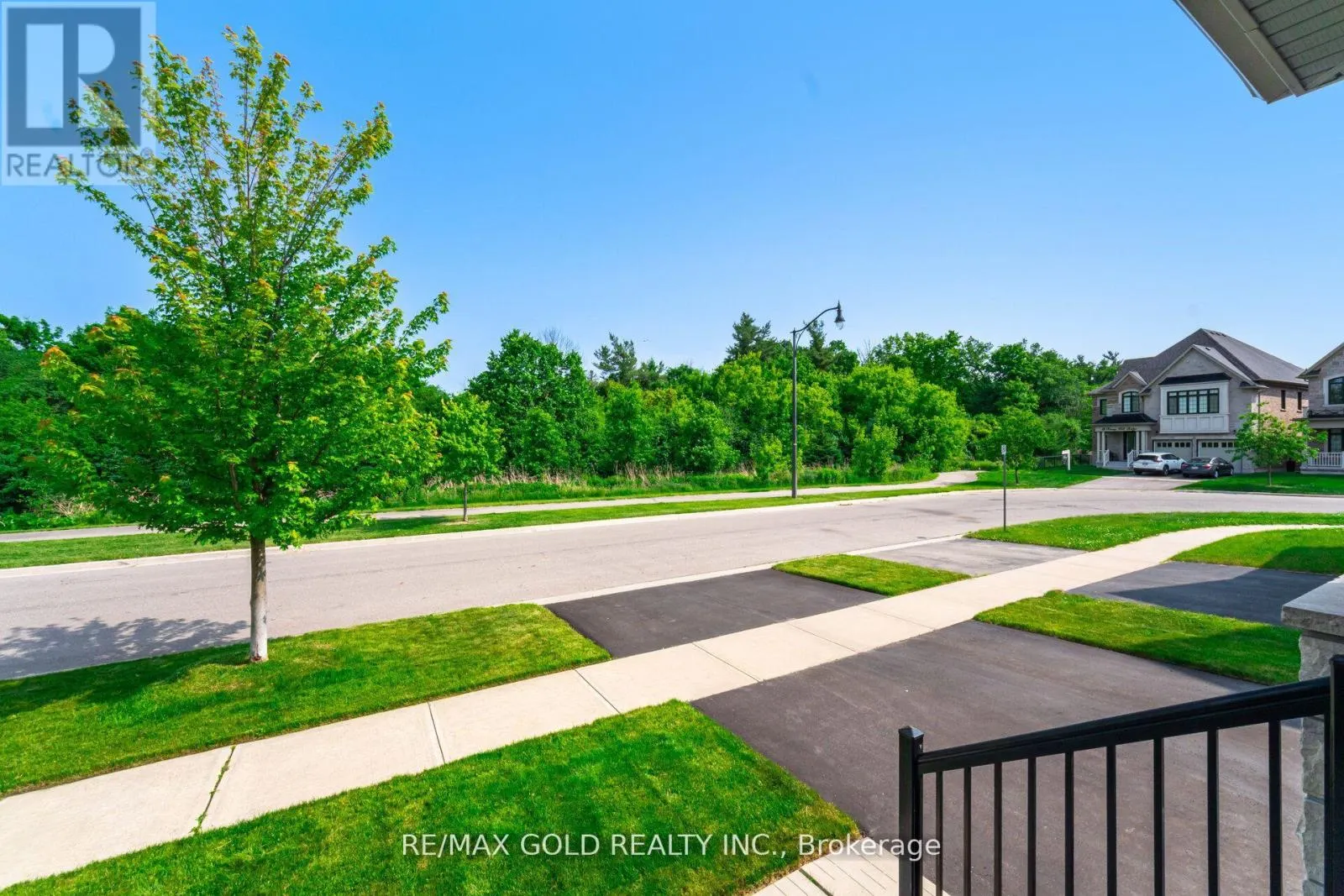 106 RISING HILL RIDGE