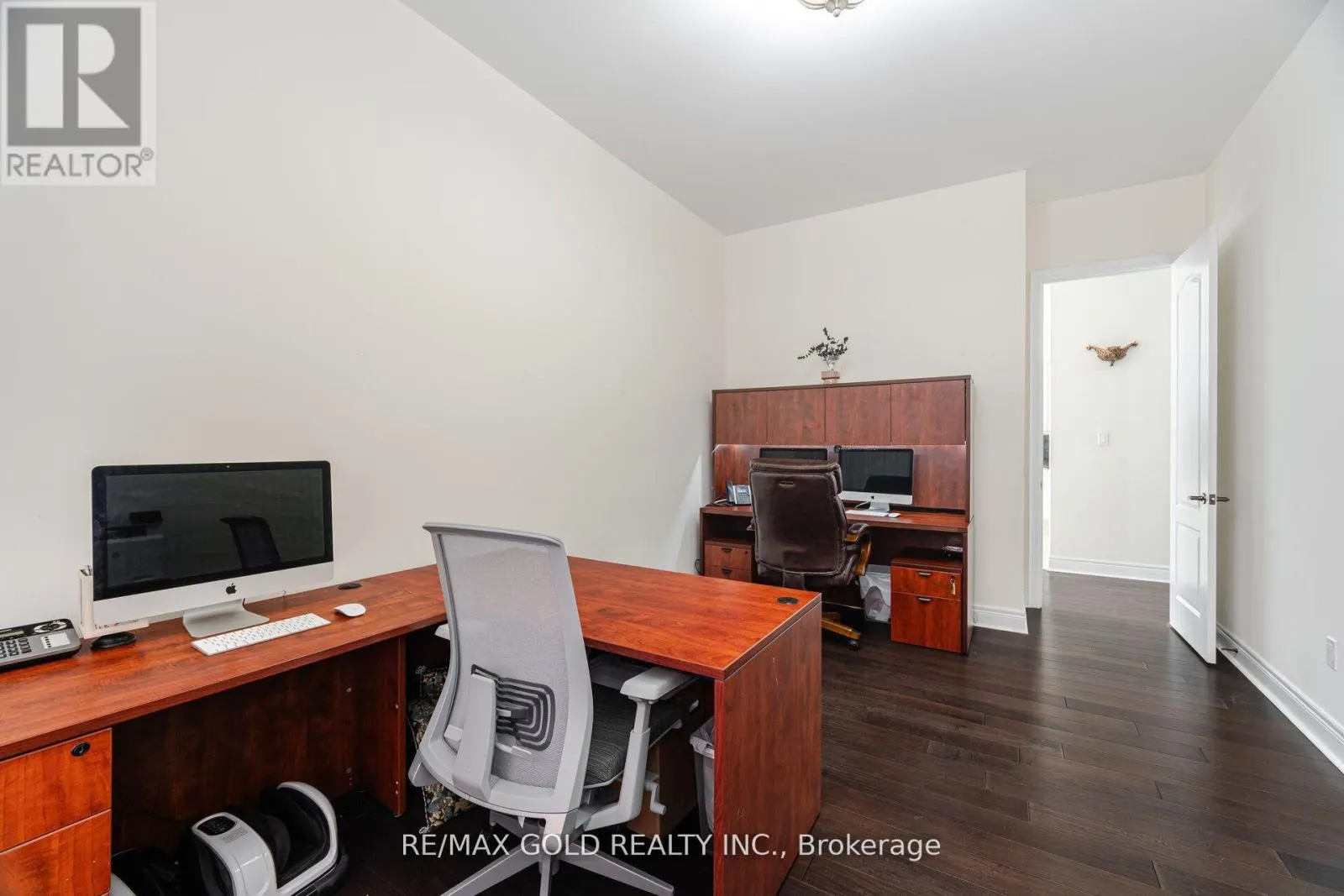 106 RISING HILL RIDGE