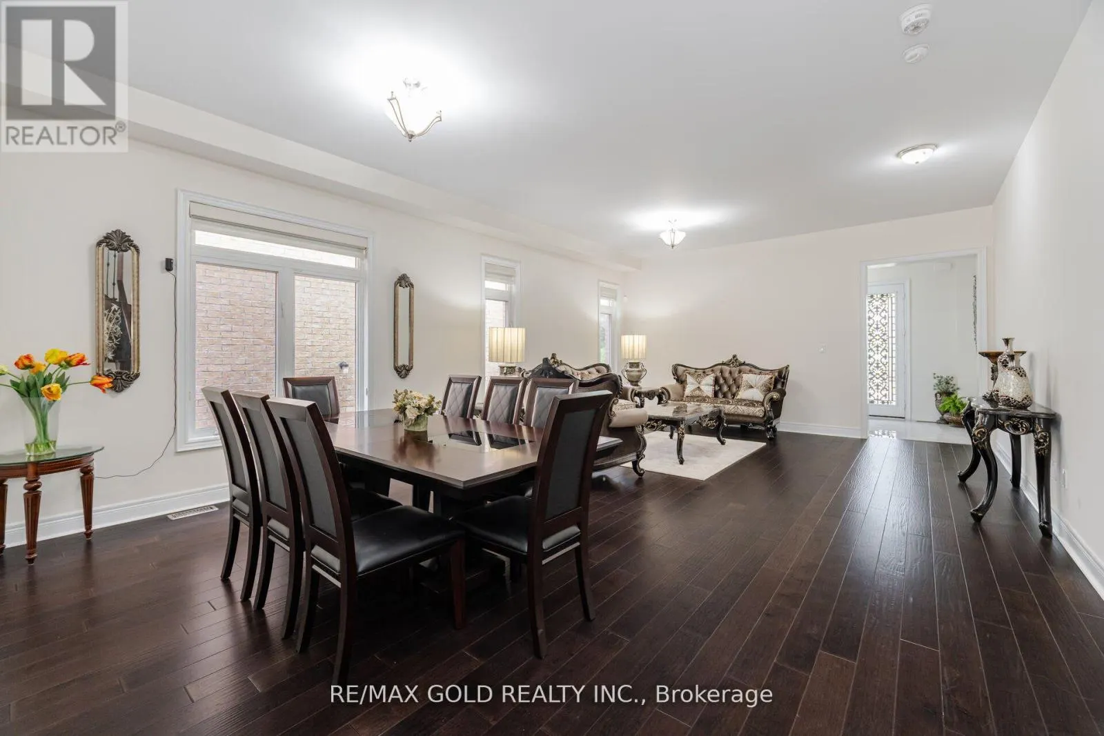 106 RISING HILL RIDGE