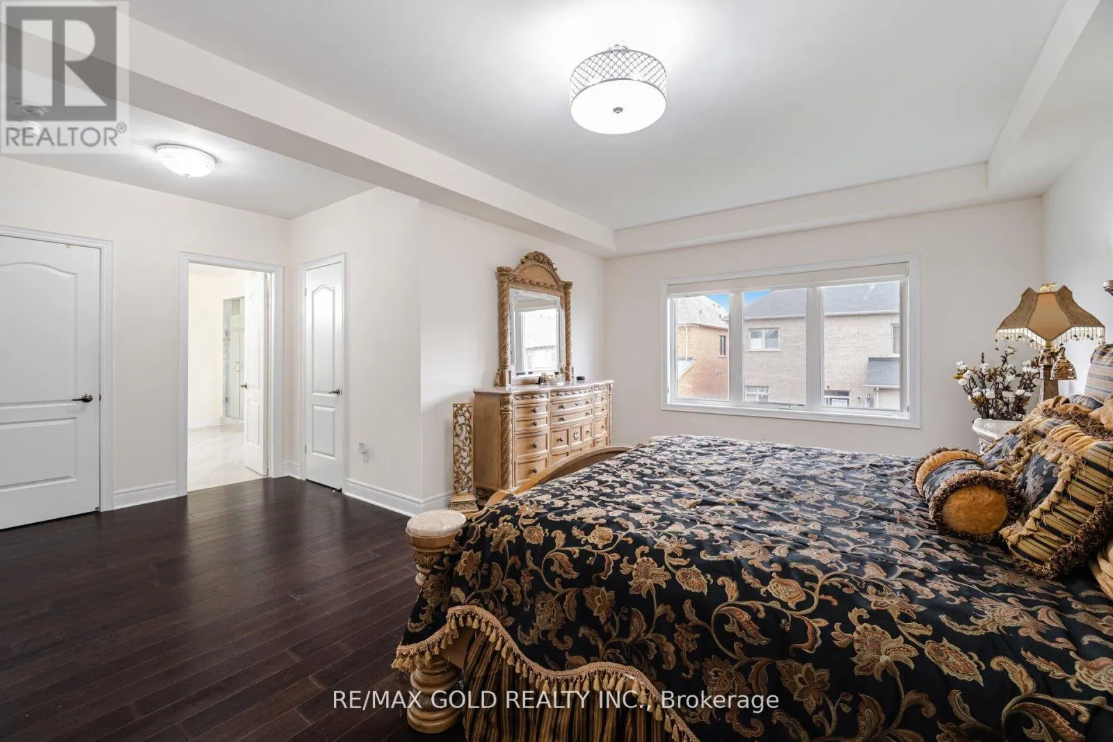 106 RISING HILL RIDGE