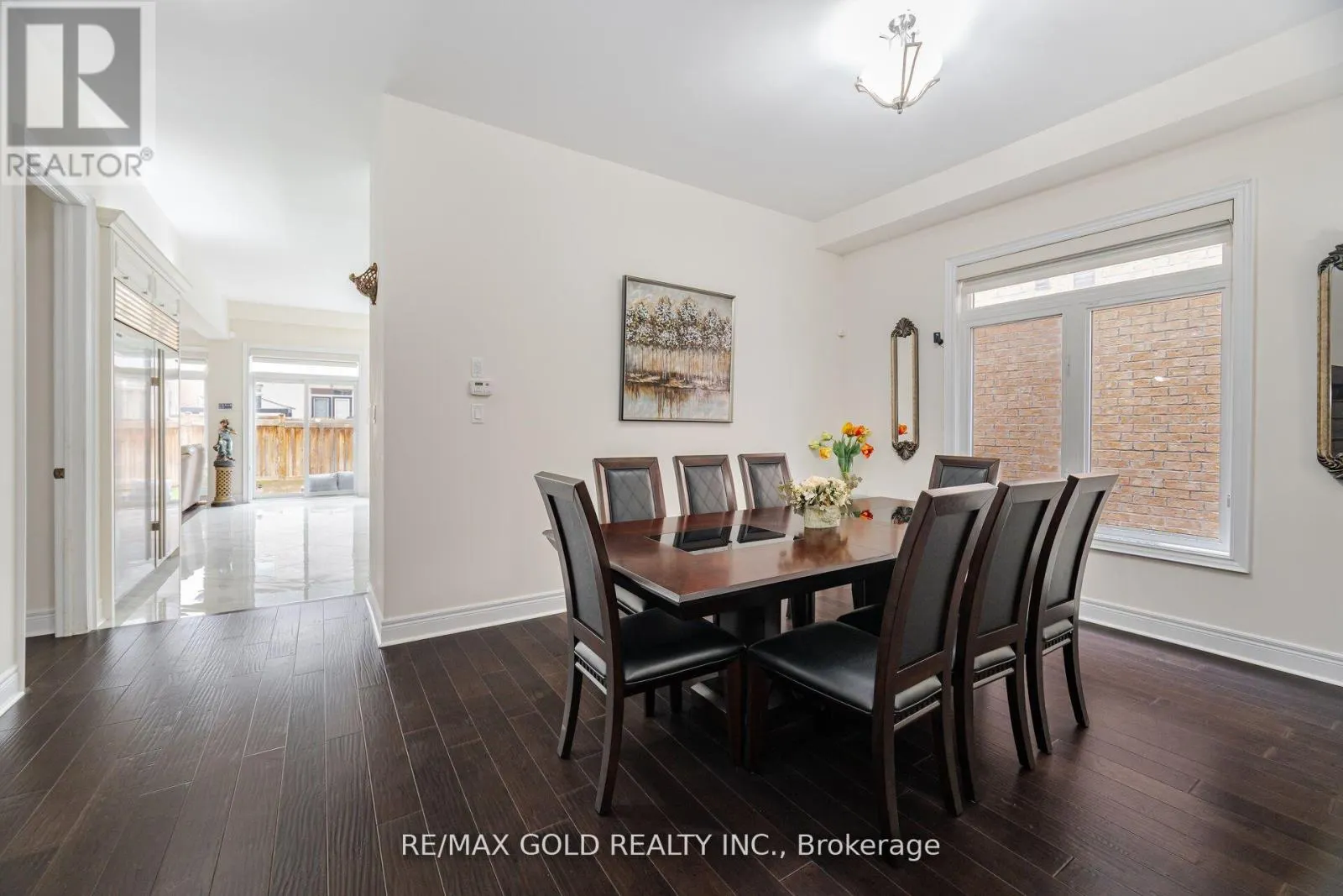 106 RISING HILL RIDGE
