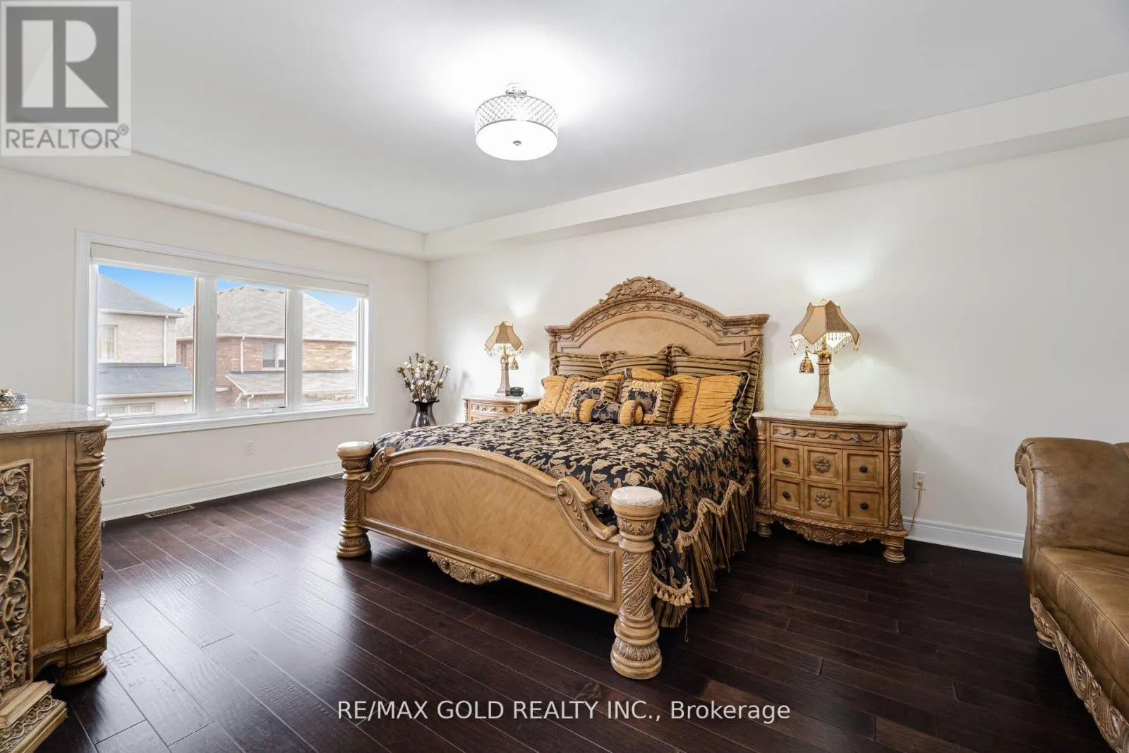 106 RISING HILL RIDGE