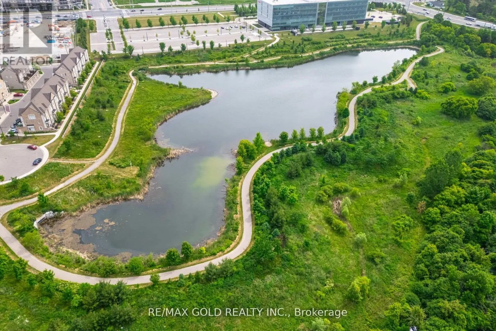 106 RISING HILL RIDGE