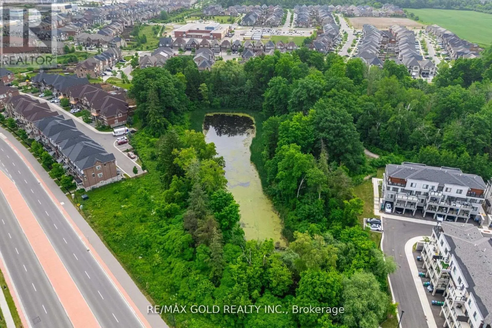 106 RISING HILL RIDGE