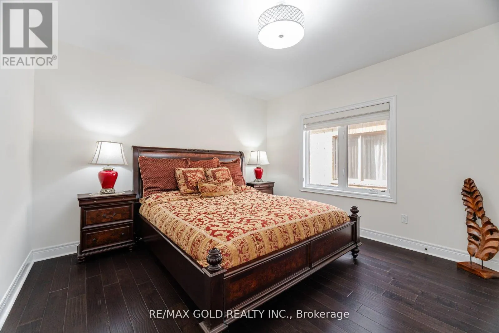 106 RISING HILL RIDGE