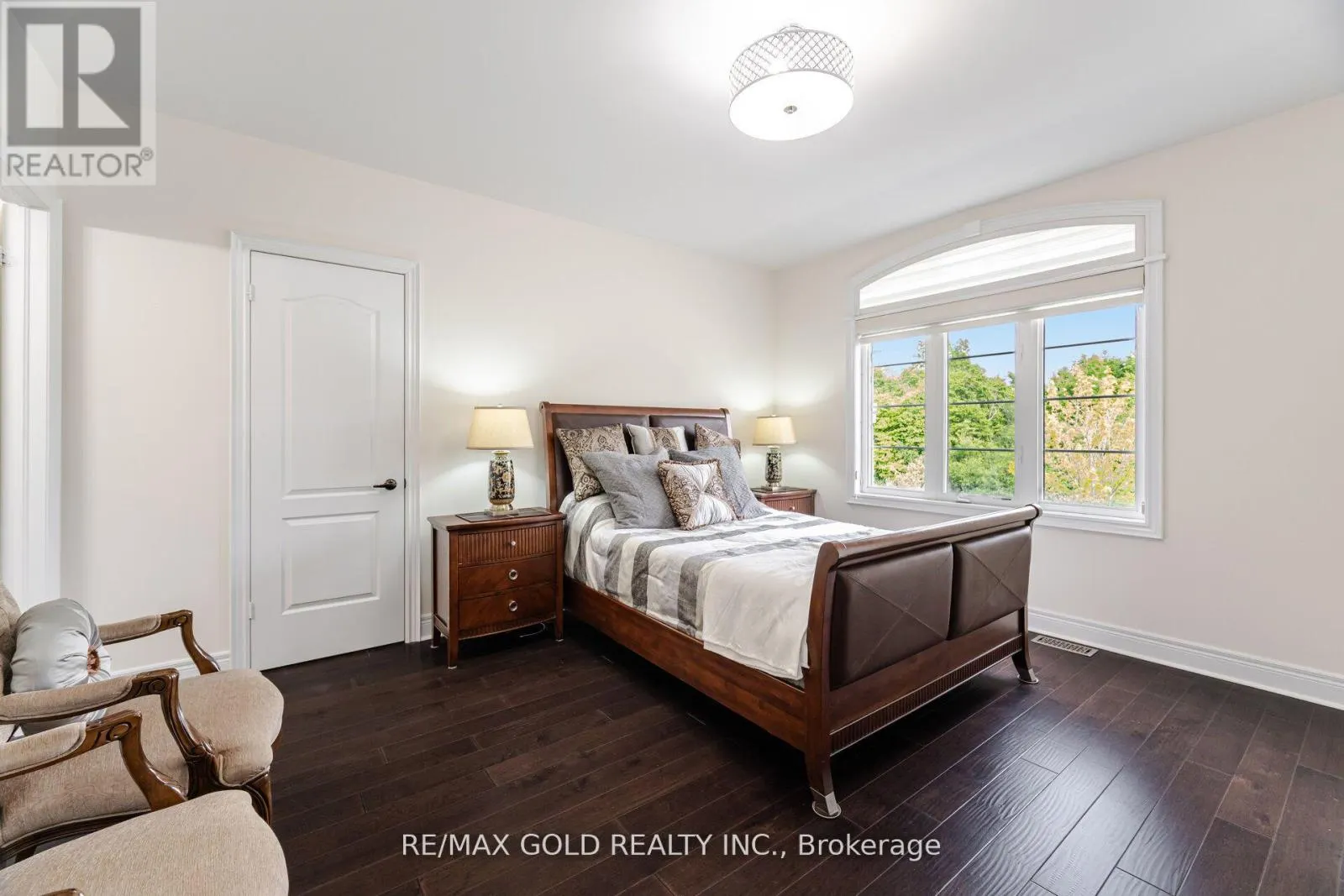 106 RISING HILL RIDGE