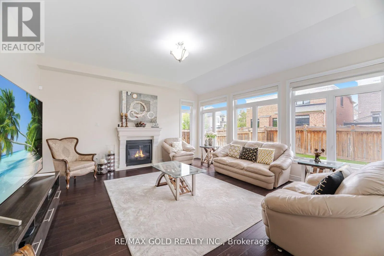 106 RISING HILL RIDGE