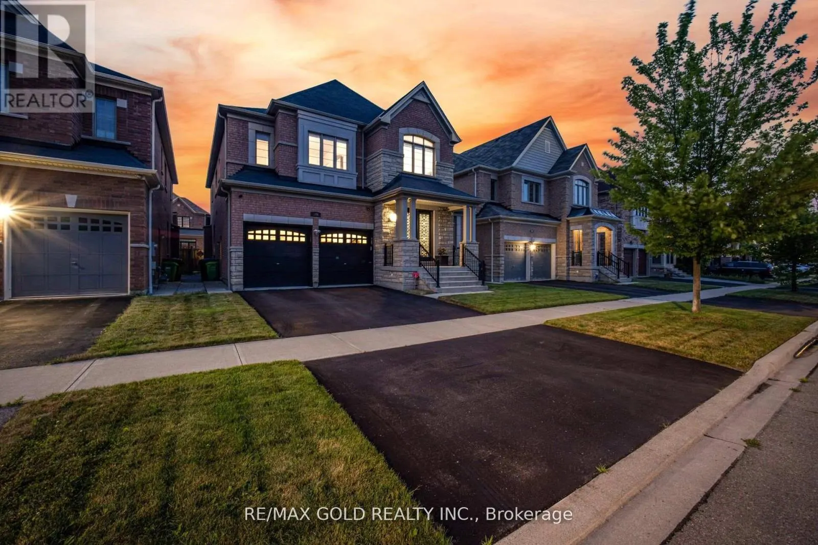 106 RISING HILL RIDGE