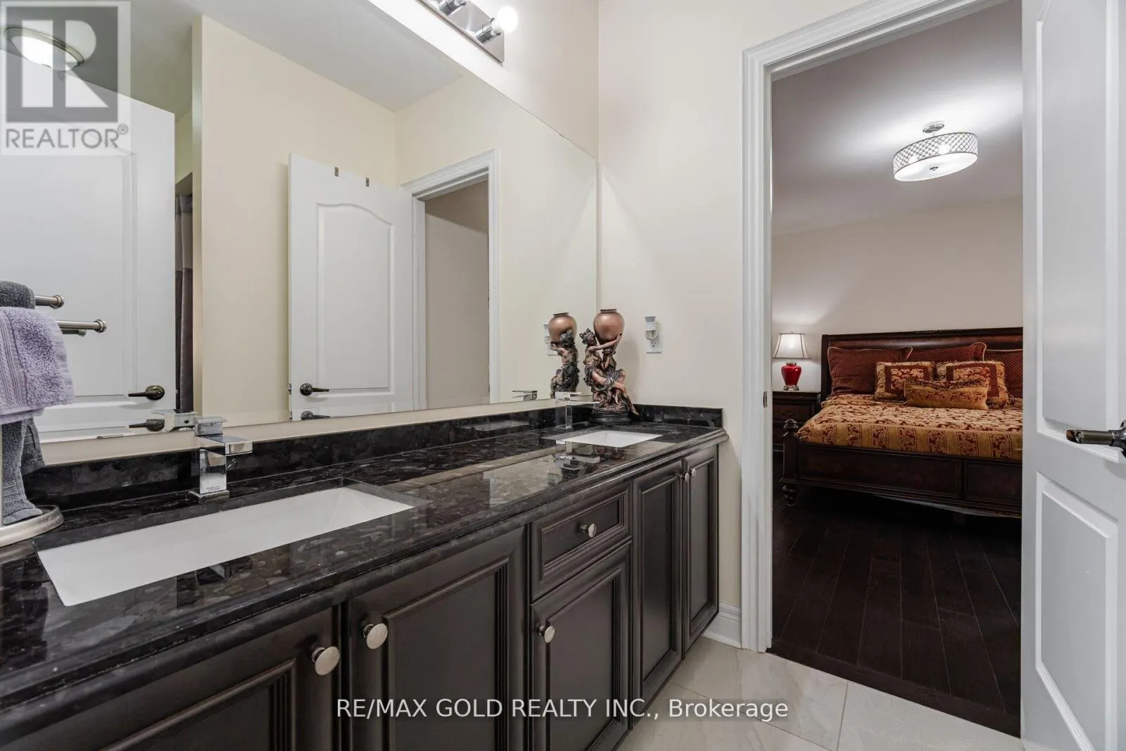 106 RISING HILL RIDGE