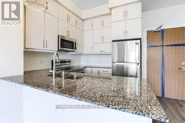 607 - 128 GROVEWOOD COMMON
