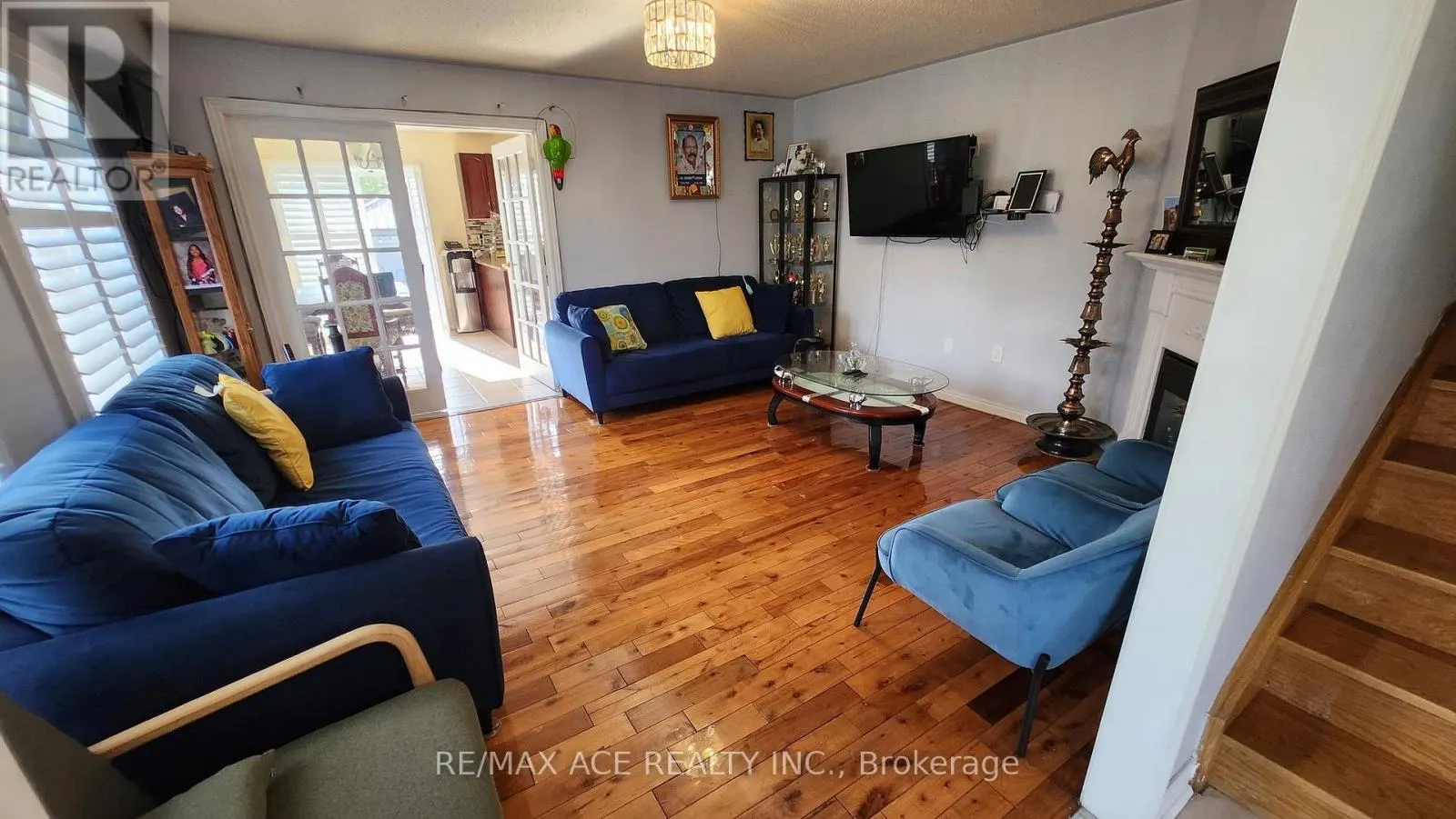 1002 WINDBROOK GROVE