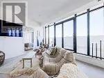 413 - 160 KINGSWAY CRESCENT