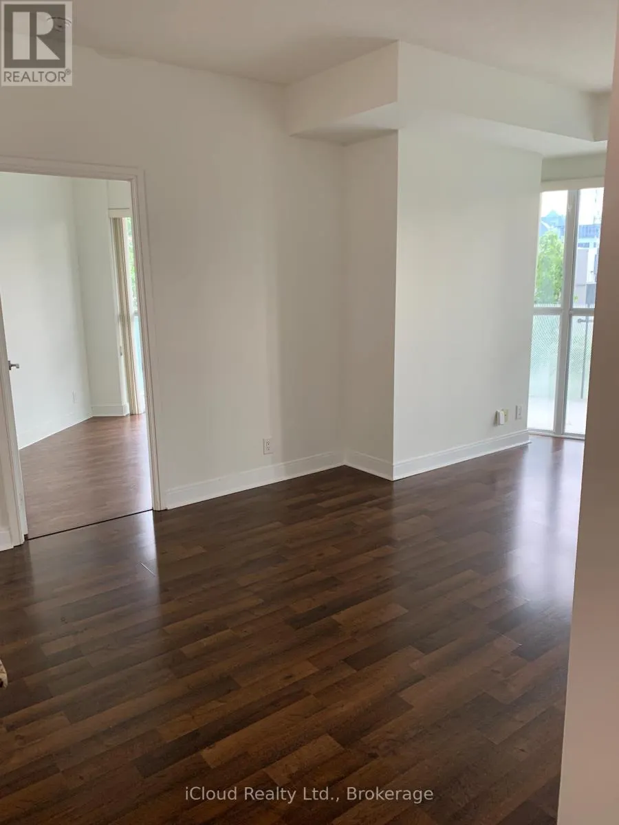 408 - 50 ABSOLUTE AVENUE