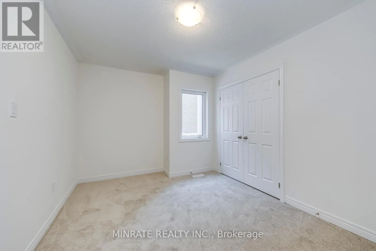 3934 LEONARDO STREET