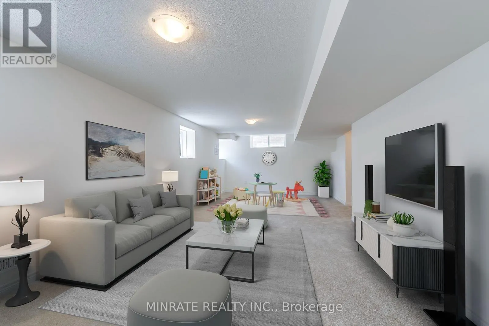 3934 LEONARDO STREET