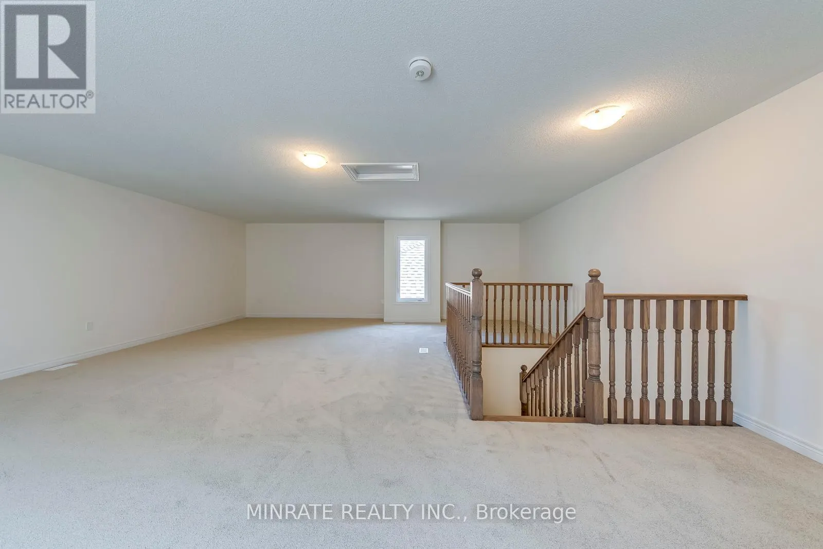 3934 LEONARDO STREET