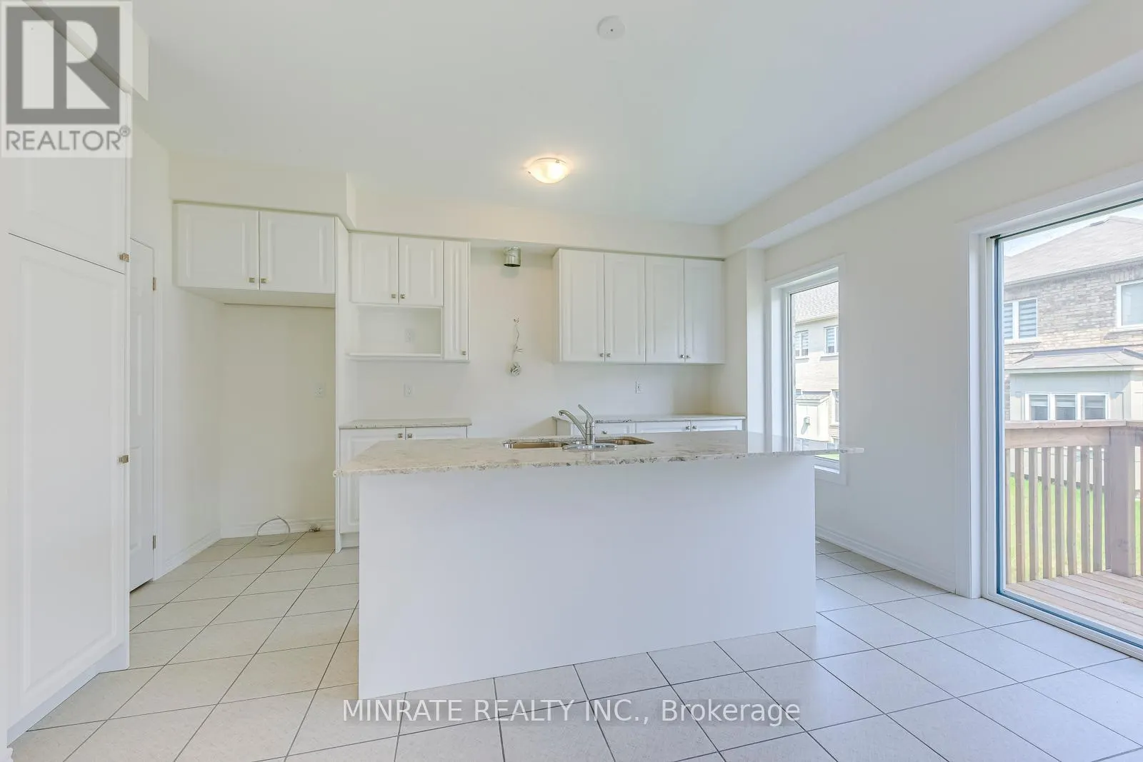3934 LEONARDO STREET