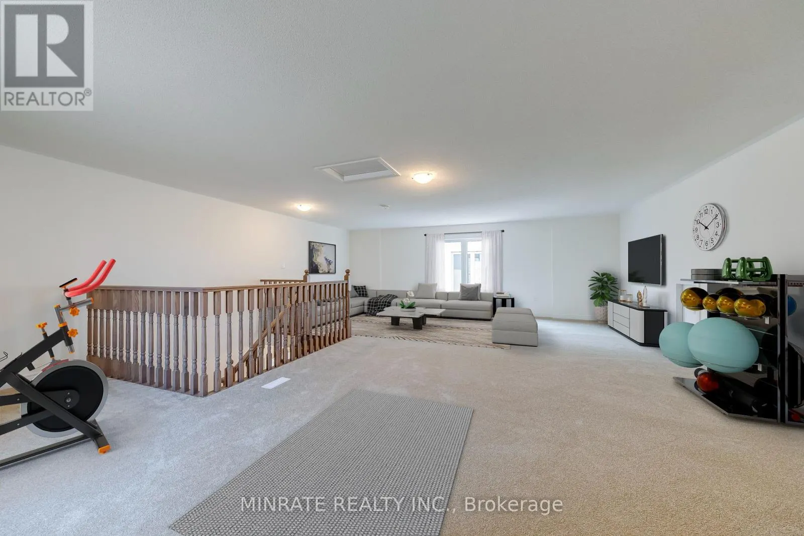 3934 LEONARDO STREET