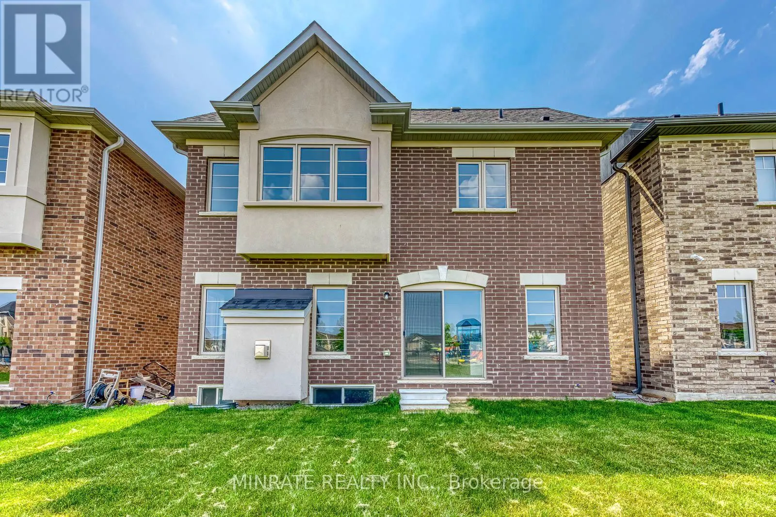 3139 GOODYEAR ROAD