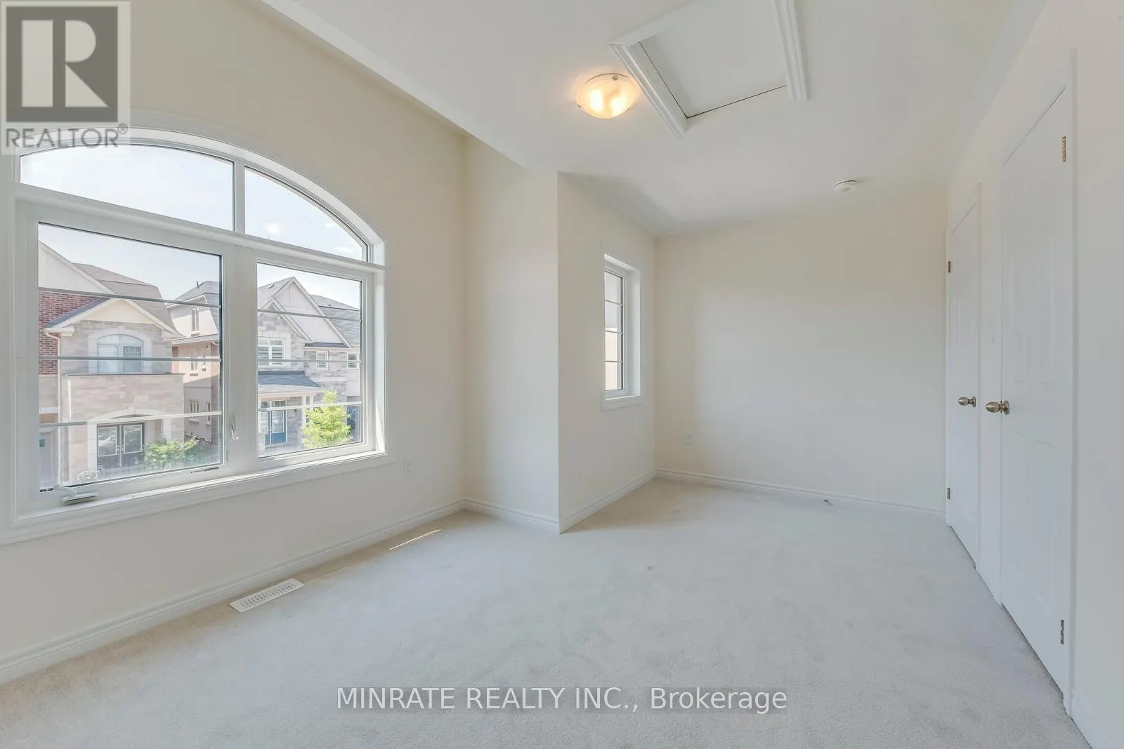 3139 GOODYEAR ROAD