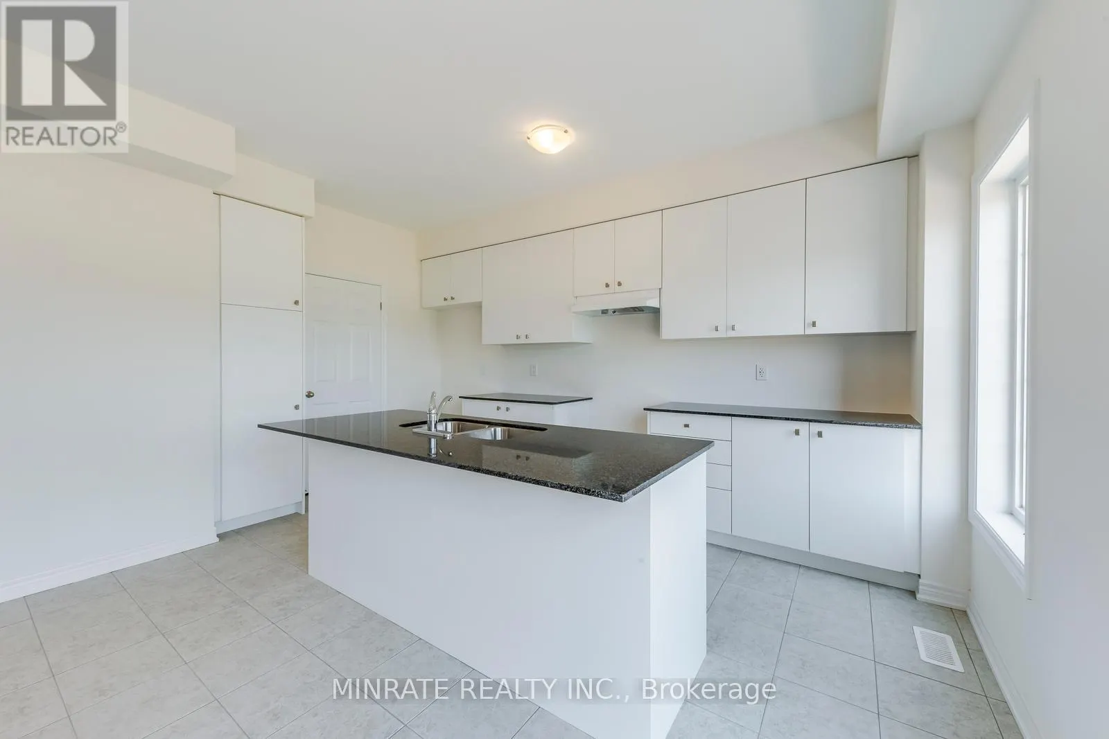 3139 GOODYEAR ROAD