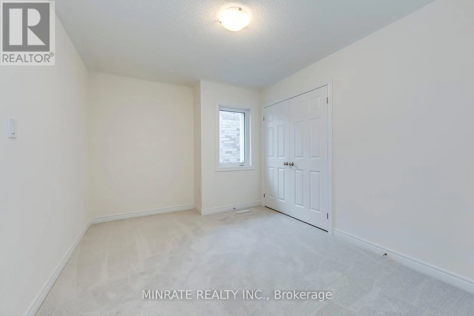 3139 GOODYEAR ROAD