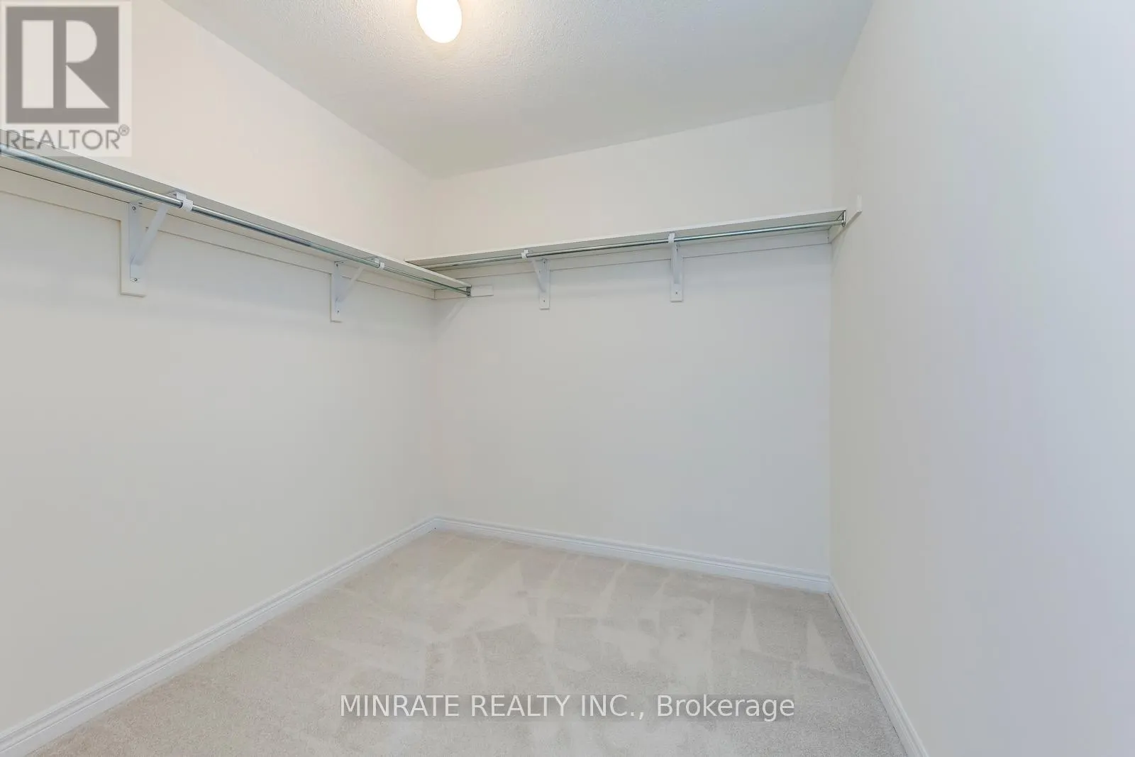 3139 GOODYEAR ROAD