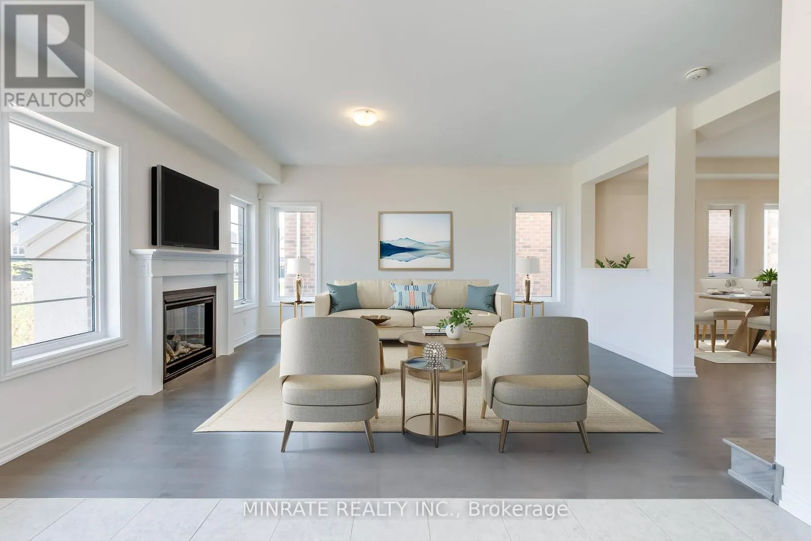 3139 GOODYEAR ROAD