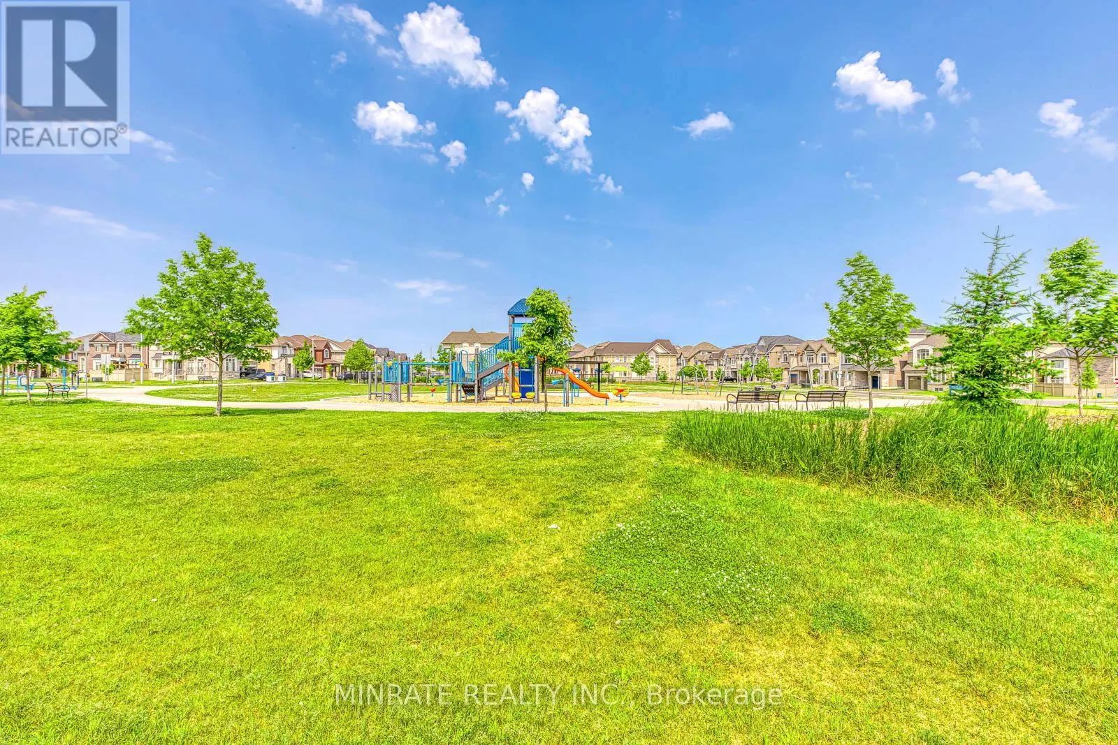 3139 GOODYEAR ROAD