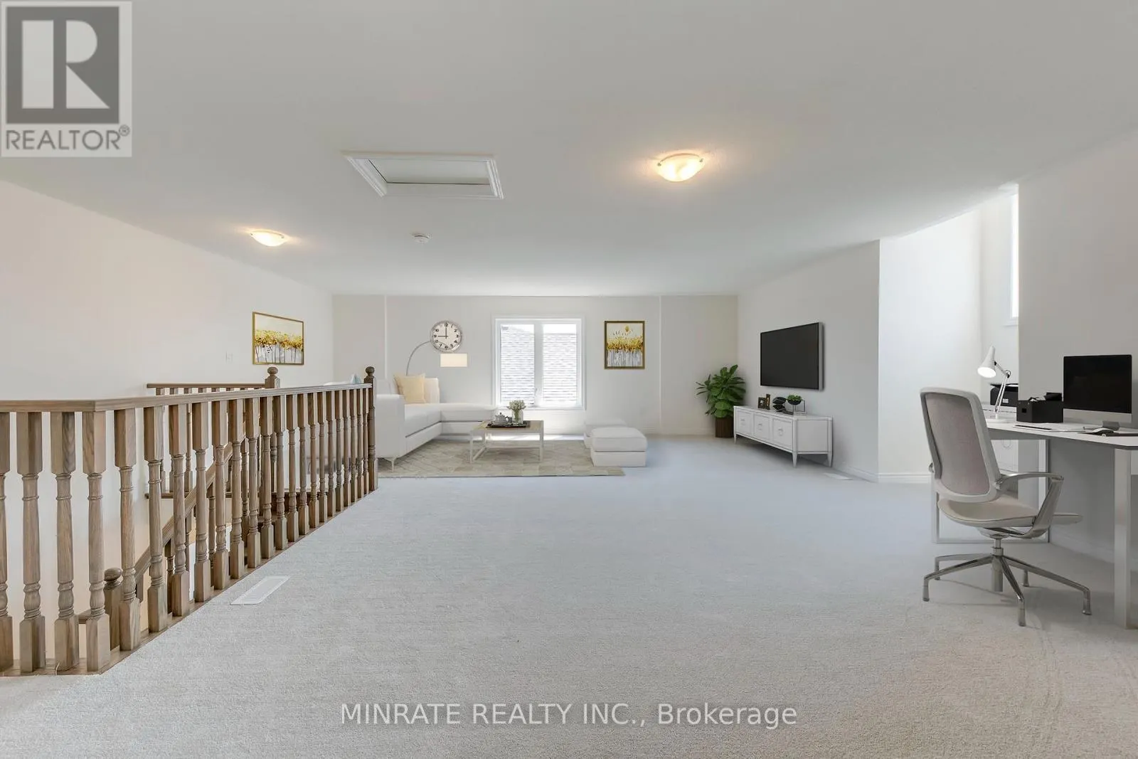3139 GOODYEAR ROAD
