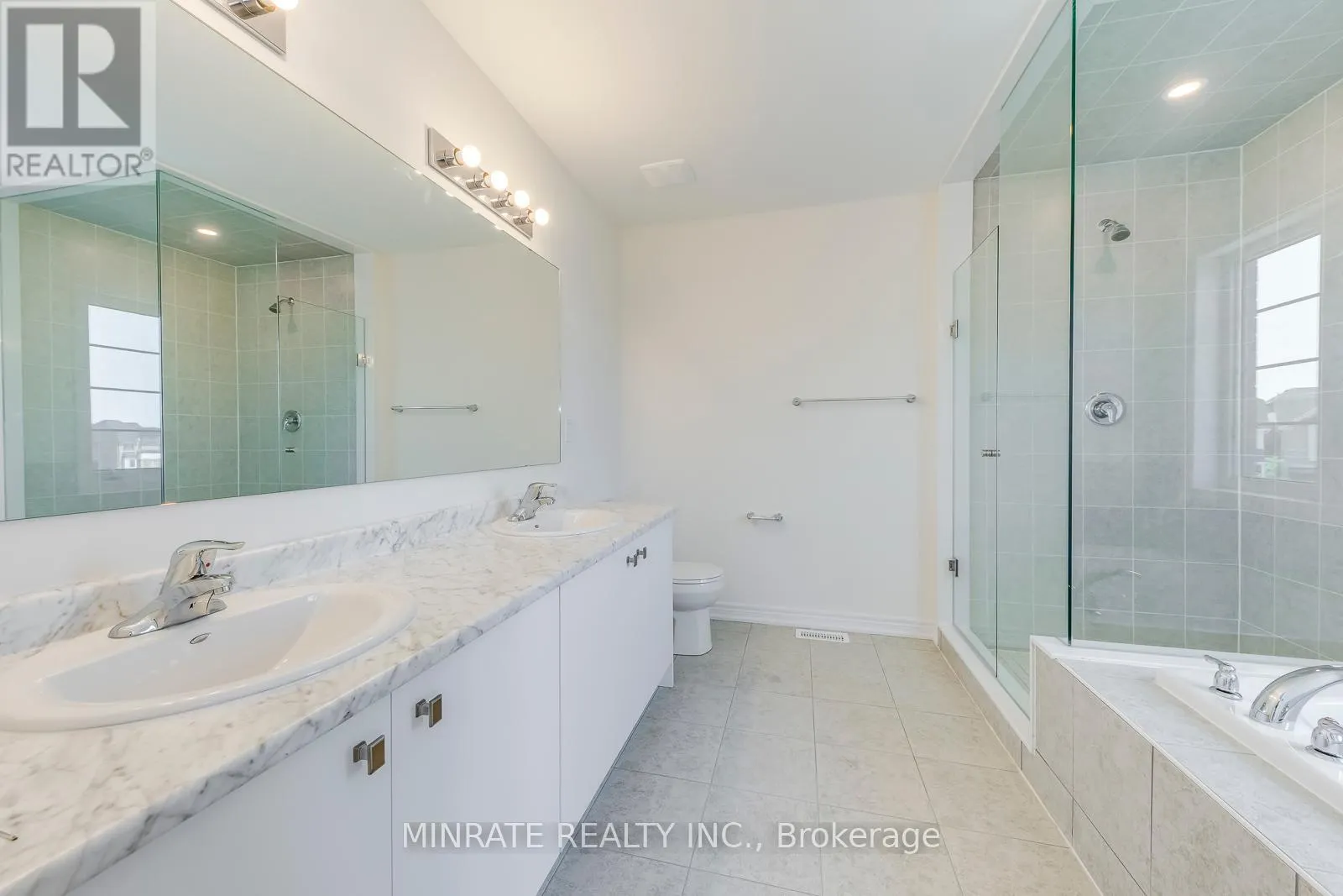 3139 GOODYEAR ROAD