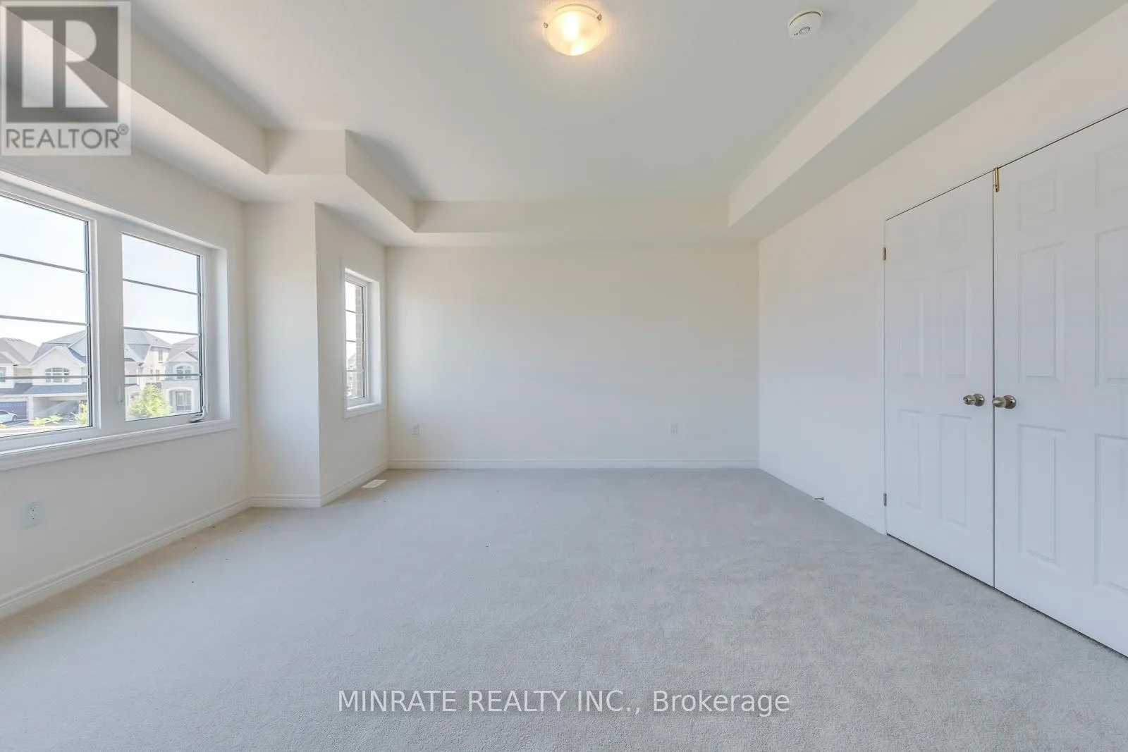 3139 GOODYEAR ROAD