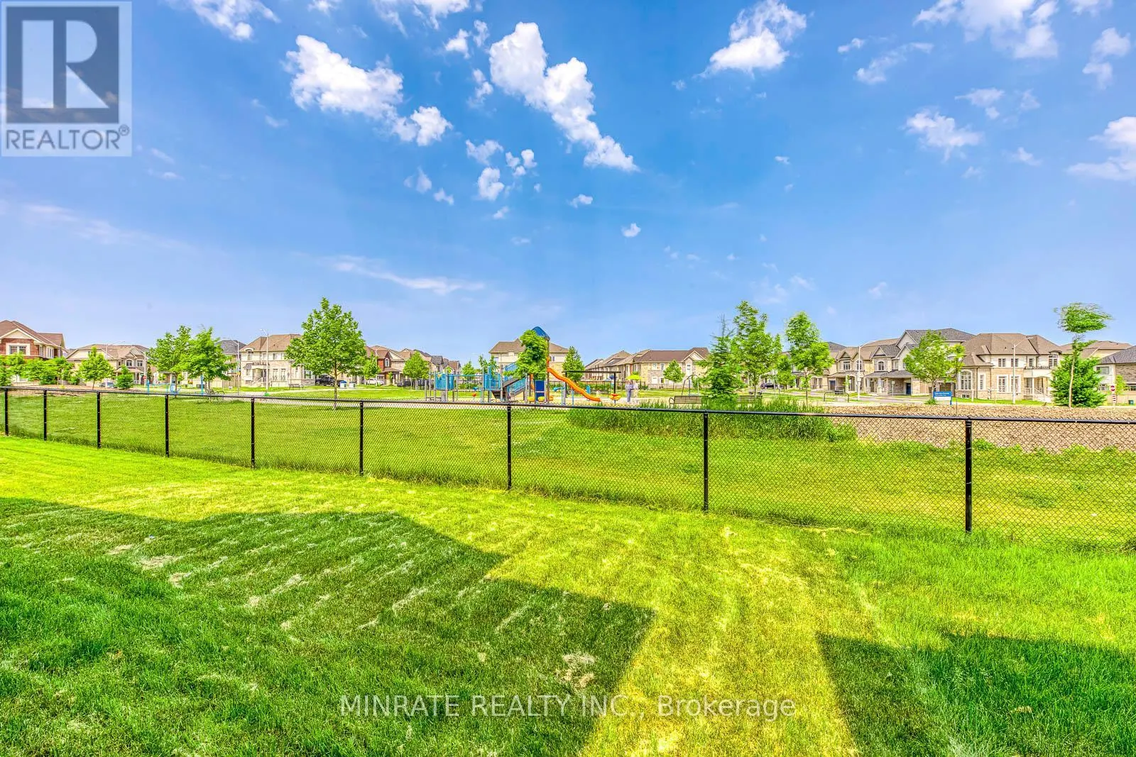 3139 GOODYEAR ROAD