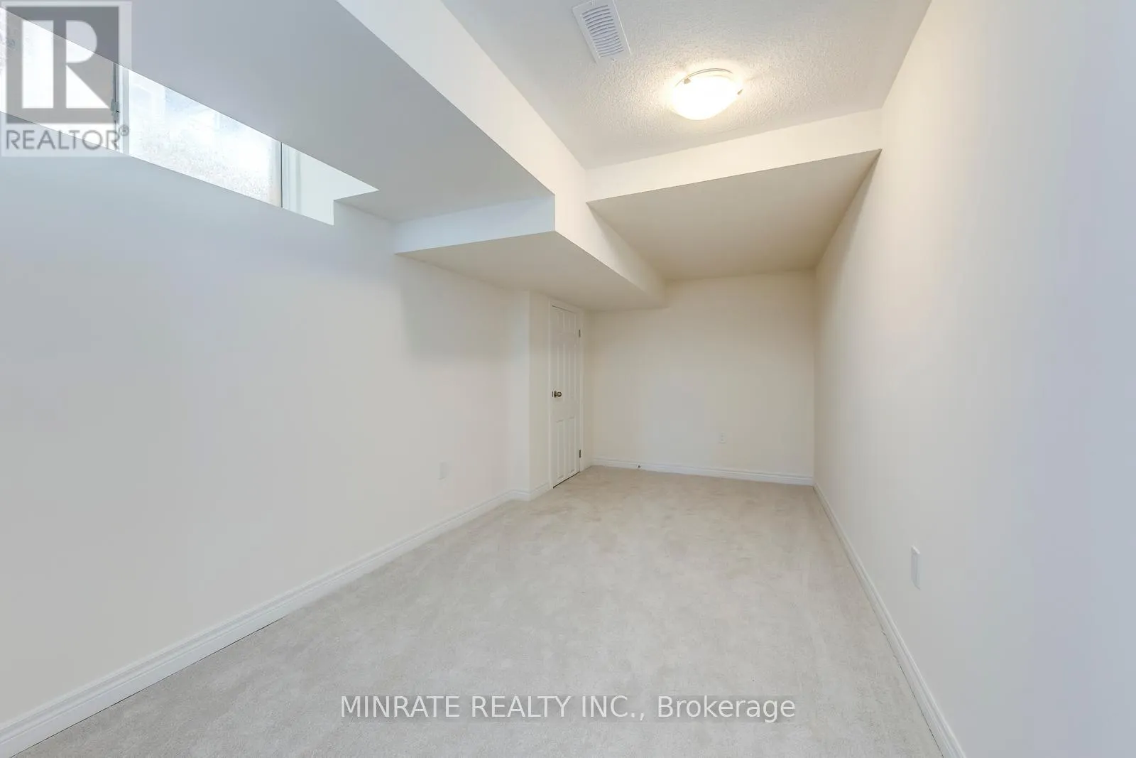 3139 GOODYEAR ROAD